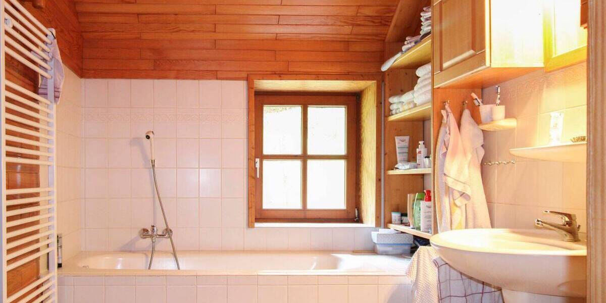 Einfamilienhaus Gnarrenburg Klenkendorf - 8 Zimmer, 385.000&euro; | Angebot:26788796