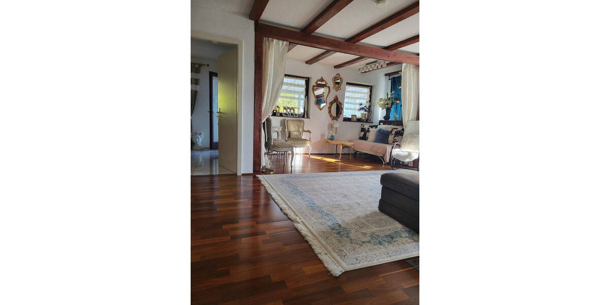 Einfamilienhaus Spiegelau Oberkreuzberg - 3 Zimmer, 122 m&sup2;, 239.000&euro; | Angebot:26344085