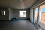 Doppelhaushälfte Regensburg Brandlberg - 5 Zimmer, 150 m&sup2;, 2.760&euro; | Angebot:26278685