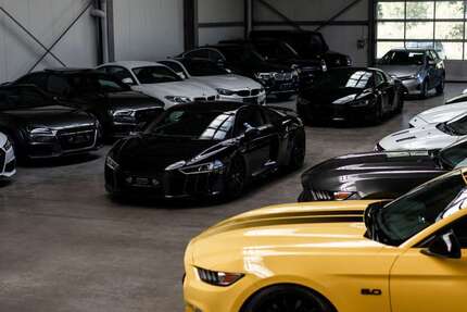 Porsche Macan 135.589 km 42.690 &euro; Radevormwald 42477