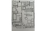 Erdgeschoßwohnung Timmendorfer Strand - 2 Zimmer, 40 m&sup2;, 350.000&euro; | Angebot:26914316
