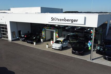 VW T-Roc 49.950 km 19.990 &euro; Kißlegg-Zaisenhofen 88353