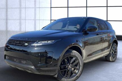 Land Rover Range Rover Evoque 16.000 km 59.990 € Augsburg 86165