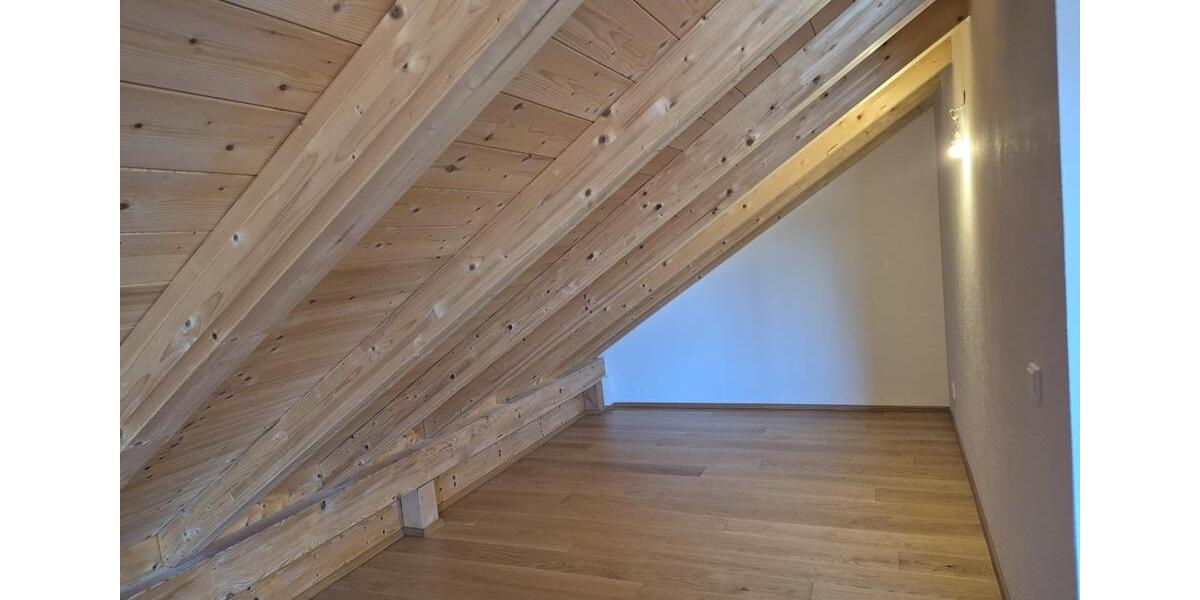 Doppelhaushälfte Waldkraiburg - 5 Zimmer, 175 m&sup2;, 659.000&euro; | Angebot:26765972