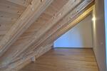 Doppelhaushälfte Waldkraiburg - 5 Zimmer, 175 m&sup2;, 659.000&euro; | Angebot:26765972