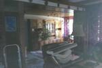 Mehrfamilienhaus, Wohnhaus Bad Fallingbostel - 10 Zimmer, 200 m&sup2;, 245.000&euro; | Angebot:26799314