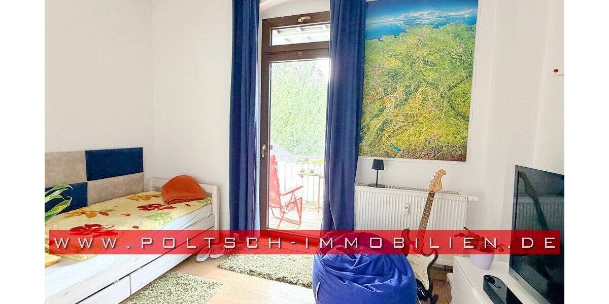 Einfamilienhaus Gera Pforten - 299.000&euro; | Angebot:26912701