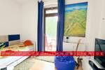 Einfamilienhaus Gera Pforten - 299.000&euro; | Angebot:26912701
