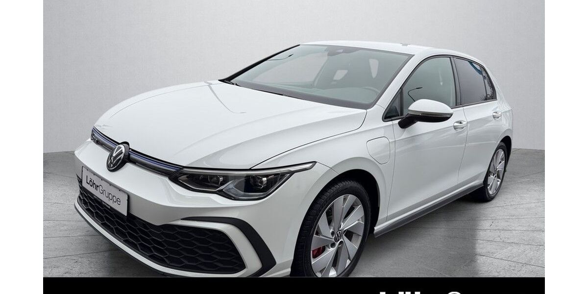 VW Golf 58.630 km 21.980 &euro; Daun 54550