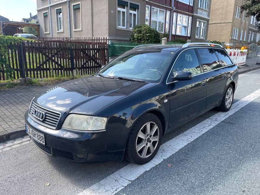 A6