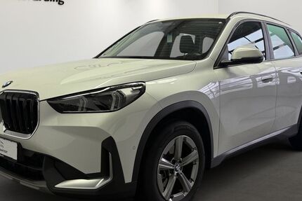 BMW X1 24.400 km 32.990 &euro; Erding 85435