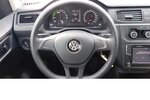 VW Caddy Maxi Abt-e Elektrik DSG Klima Navi 1.700 km 14.990 &euro; Vordorf 38533