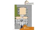 Gewerbeobjekt Sonnefeld - 5 Zimmer, 231 m&sup2;, 940.000&euro; | Angebot:25689918
