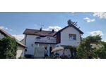 Einfamilienhaus Wackersdorf - 6 Zimmer, 212 m&sup2;, 595.000&euro; | Angebot:27081405