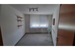 Etagenwohnung Sachsenheim - 3.5 Zimmer, 87 m&sup2;, 310.000&euro; | Angebot:25975794