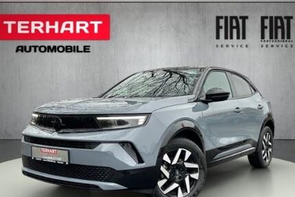 Opel Mokka 15.499 km 18.987 &euro; Stadtlohn 48703