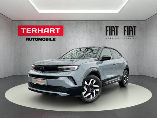 Opel Mokka 15.499 km 18.987 &euro; Stadtlohn 48703