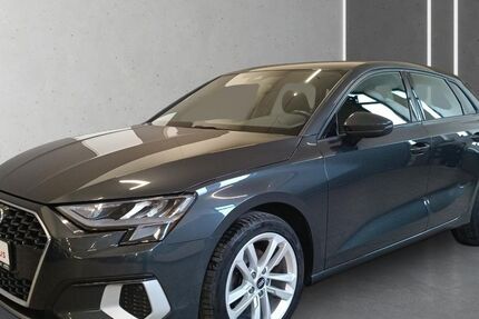 Audi A3 85.430 km 18.489 &euro; Gera 07546