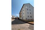 Etagenwohnung Pirmasens Niedersimten - 2 Zimmer, 65 m&sup2;, 77.000&euro; | Angebot:27128445