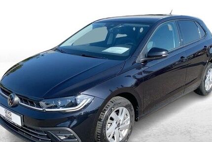 VW Polo 19.604 km 23.990 &euro; Kirchheim am Neckar 74366