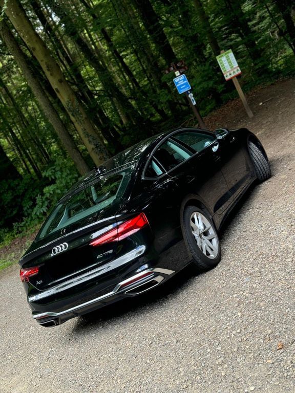 A5