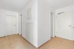 Dachgeschoßwohnung Bad Füssing - 3 Zimmer, 97 m&sup2;, 1.650&euro; | Angebot:22240011