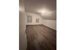 Einfamilienhaus Ritterhude - 195.000&euro; | Angebot:22300936