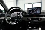 Audi A4 Avant 40 TDI ADVANCED BUSINESS / VIRTUAL, LED 170.000 km 19.777 &euro; Hamm 59077