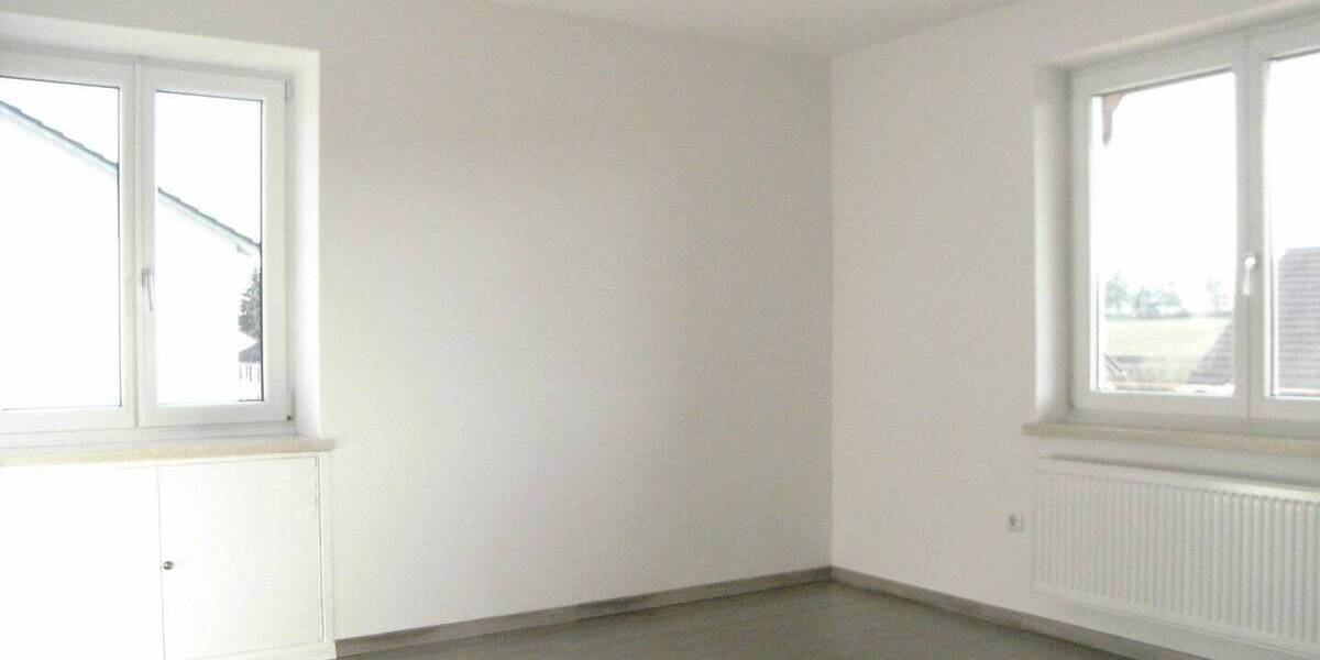 Einfamilienhaus Vilsbiburg - 4 Zimmer, 95 m&sup2;, 425.000&euro; | Angebot:26093979