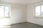 Einfamilienhaus Vilsbiburg - 4 Zimmer, 95 m&sup2;, 425.000&euro; | Angebot:26093979