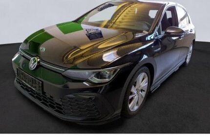 VW Golf 45.601 km 28.980 &euro; Hünfeld 36088