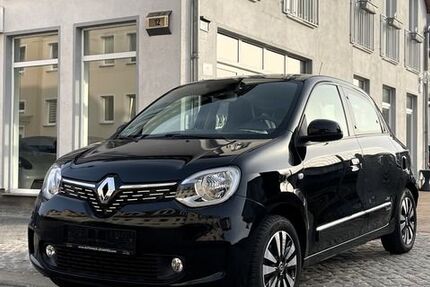 Renault Twingo 69.901 km 11.800 &euro; Teltow 14513