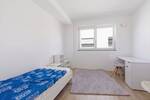 Etagenwohnung Bornheim Dersdorf - 3 Zimmer, 98 m&sup2;, 354.000&euro; | Angebot:26875193