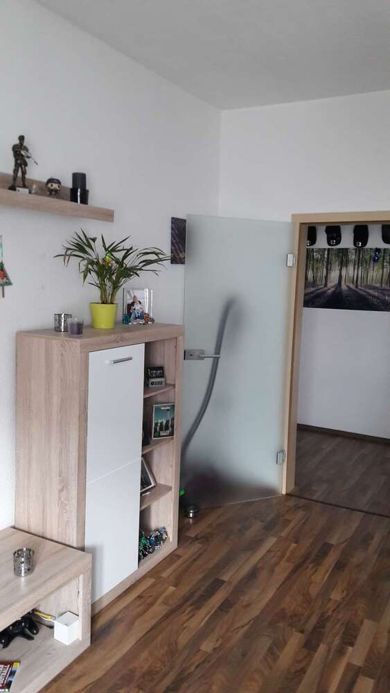 Wohnung zum Mieten in Erfurt 530 € 49 m²