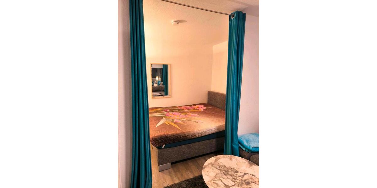 Etagenwohnung Heiligenhafen - 2 Zimmer, 45 m&sup2;, 168.000&euro; | Angebot:26212965