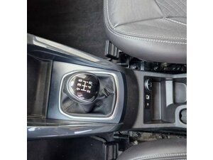 Ford EcoSport Titanium 78.238 km 8.900 &euro; Obrigheim-Asbach 74847
