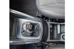 Ford EcoSport Titanium 78.238 km 8.900 &euro; Obrigheim-Asbach 74847