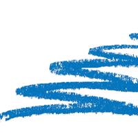 Pflegefachkraft (m/w/d) - Hier erwatet Dich ein tolles Team! Haus Hanna, Letschin Letschin 15324