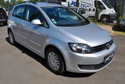 VW Golf 87.000 km 7.650 &euro; Mannheim 68305