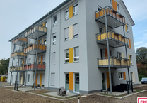 Wohnung zum Mieten in Bielefeld 509 € 45.22 m²