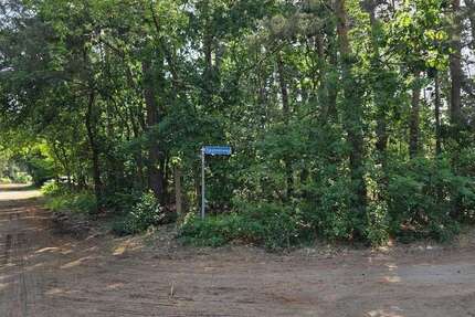 Grundstück Borkheide - 149.000&euro; | Angebot:26830744