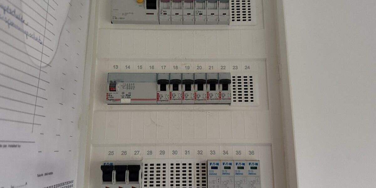 Etagenwohnung Lübeck St. Jürgen - 3 Zimmer, 59 m&sup2;, 179.000&euro; | Angebot:25567790