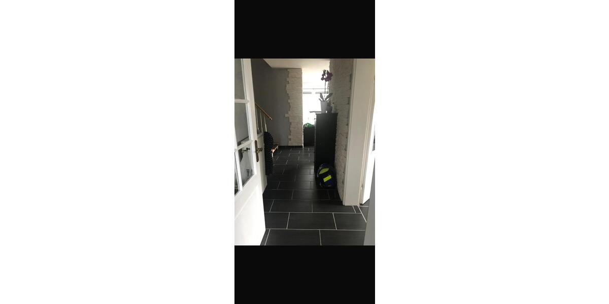 Reihenhaus Bremerhaven Leherheide - 5 Zimmer, 127 m&sup2;, 265.500&euro; | Angebot:26341045