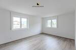 Einfamilienhaus Sulz am Neckar Hopfau - 5 Zimmer, 168 m&sup2;, 599.000&euro; | Angebot:25798403
