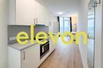 Einfamilienhaus Hamburg Hamburg-Mitte - 1 Zimmer, 30 m&sup2;, 992&euro; | Angebot:26166599