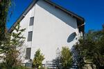 Doppelhaushälfte Pfungstadt - 5 Zimmer, 157 m&sup2;, 500.000&euro; | Angebot:26760338