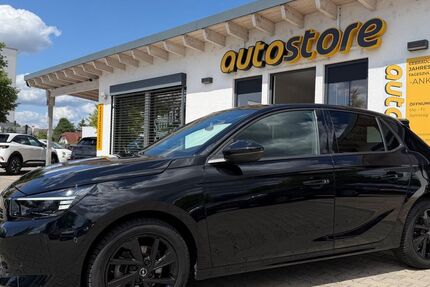 Opel Corsa 20.300 km 17.585 &euro; Großostheim 63762