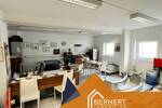 Grundstück Bayreuth Altstadt - 1.100.000&euro; | Angebot:25775027
