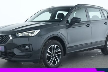Seat Tarraco 72.782 km 22.966 &euro; Dietzenbach bei Frankfurt 63128