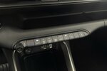 Jeep Avenger 1.2 Altitude Kamera JBL Soundsystem 27.213 km 20.450 &euro; Lich 35423